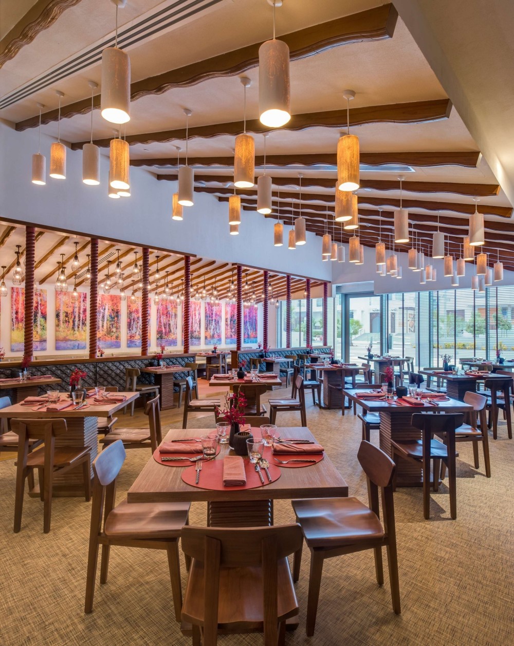 马斯喀特凯宾斯基酒店 Kempinski Hotel Muscat_20260714_200739_235.jpg