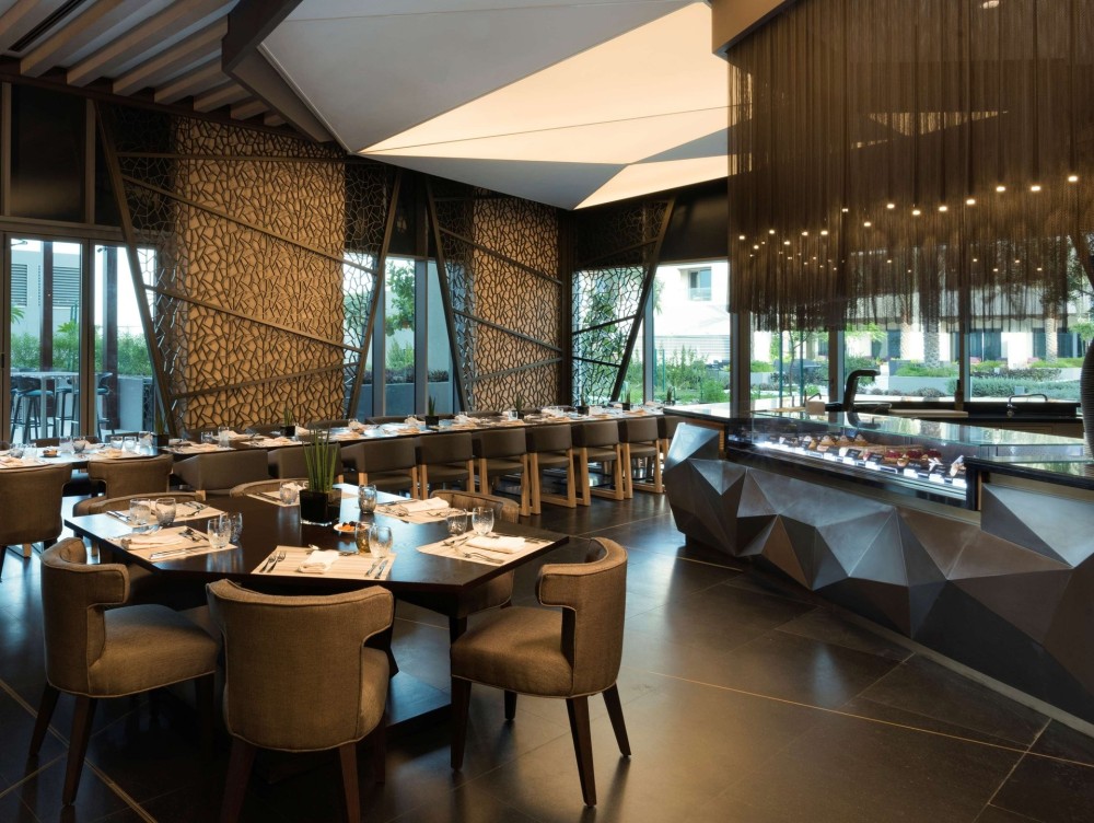 马斯喀特凯宾斯基酒店 Kempinski Hotel Muscat_20260714_200739_239.jpg