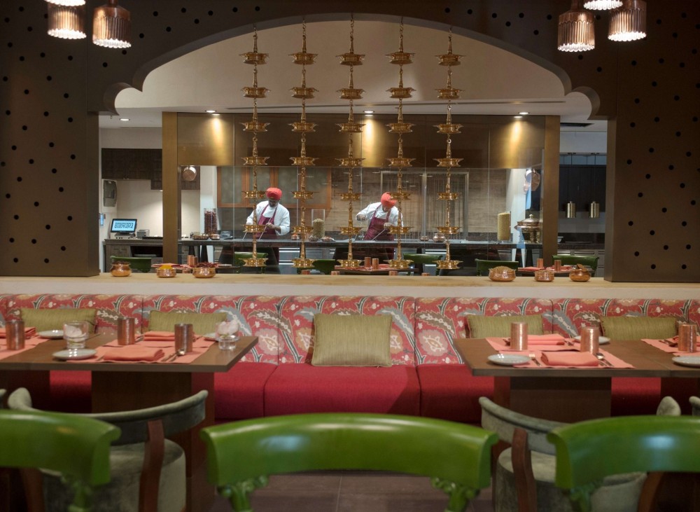 马斯喀特凯宾斯基酒店 Kempinski Hotel Muscat_20260714_200739_243.jpg