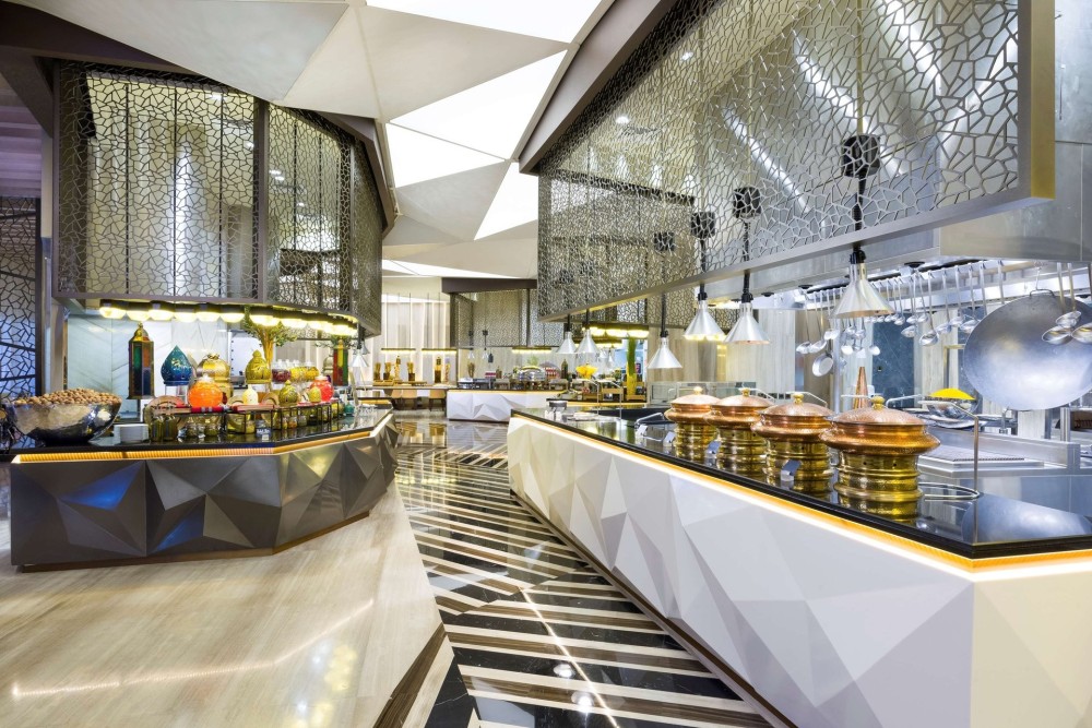 马斯喀特凯宾斯基酒店 Kempinski Hotel Muscat_20260714_200739_249.jpg