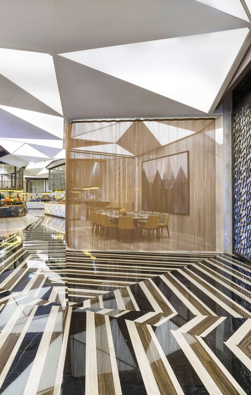 马斯喀特凯宾斯基酒店 Kempinski Hotel Muscat_20260714_200739_250.jpg