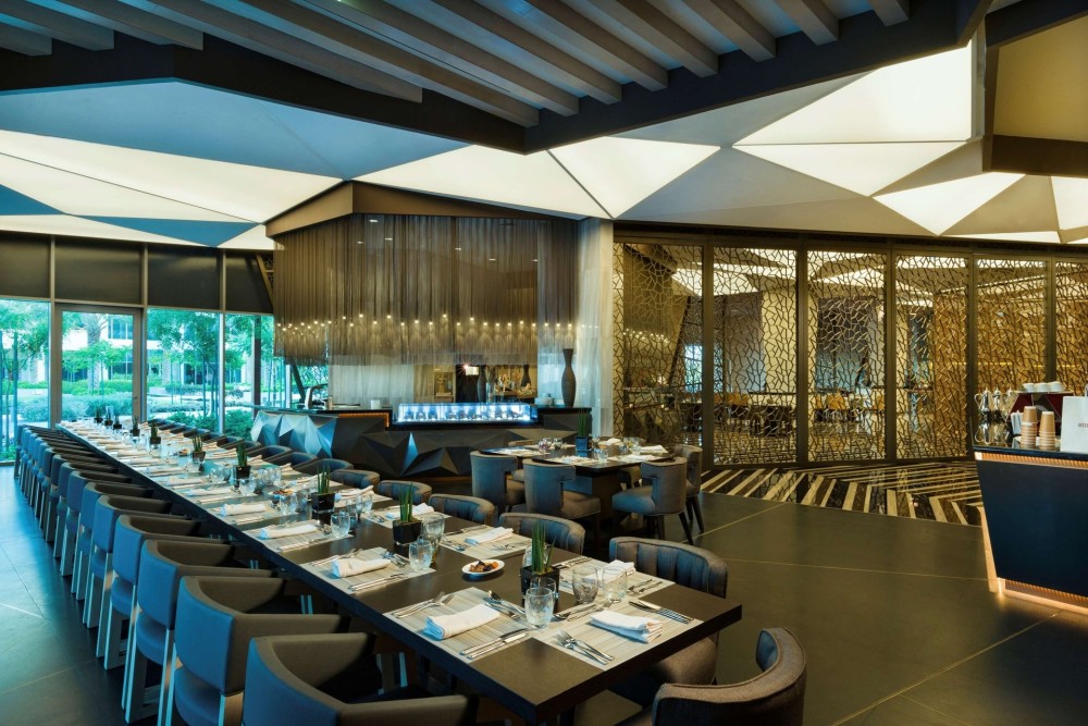 马斯喀特凯宾斯基酒店 Kempinski Hotel Muscat_20260714_200739_251.jpg