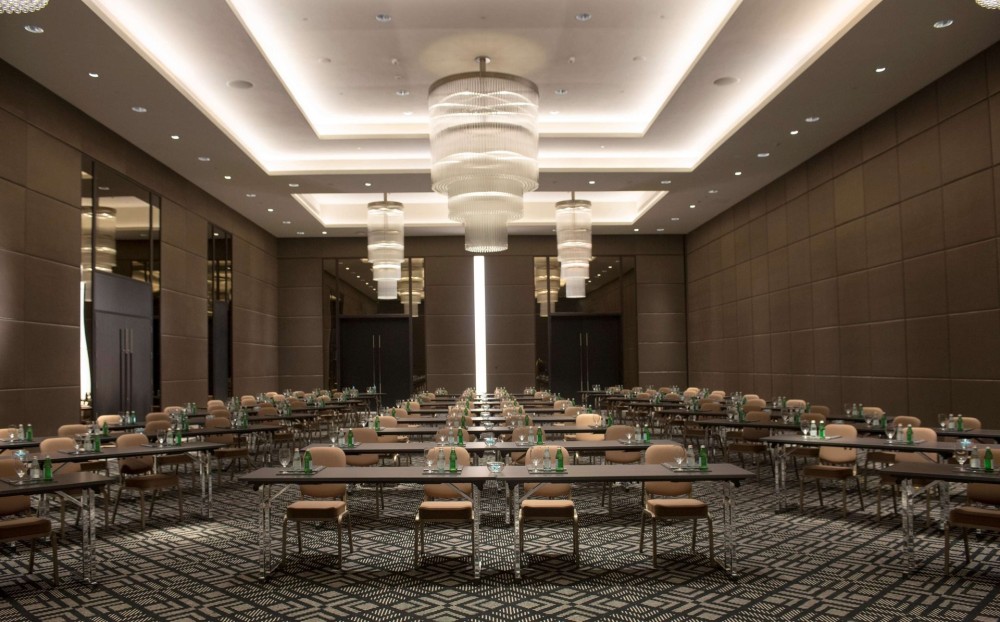 马斯喀特凯宾斯基酒店 Kempinski Hotel Muscat_20260714_200832_261.jpg