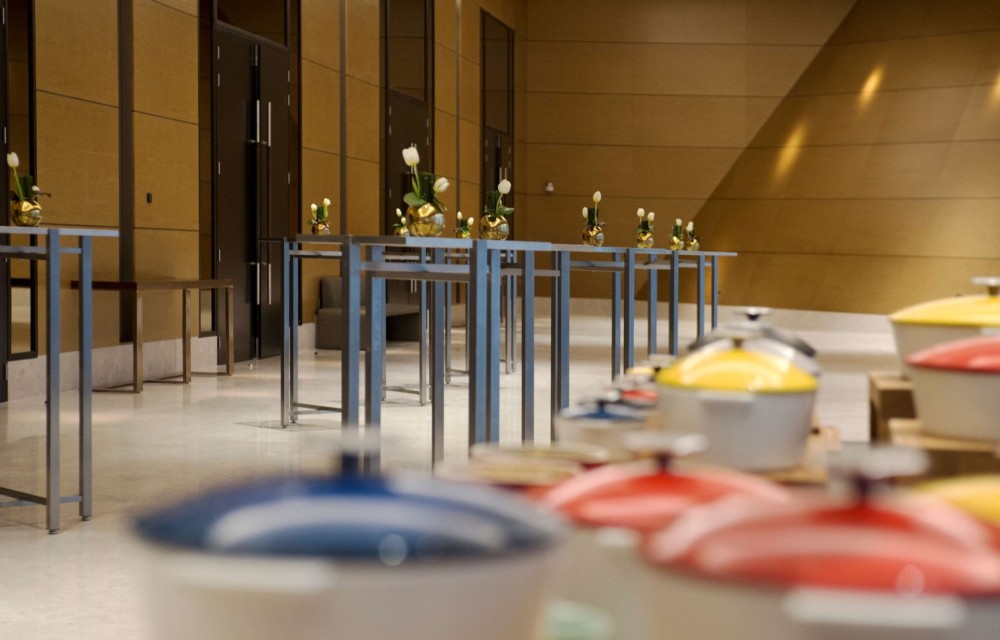 马斯喀特凯宾斯基酒店 Kempinski Hotel Muscat_20260714_200832_264.jpg