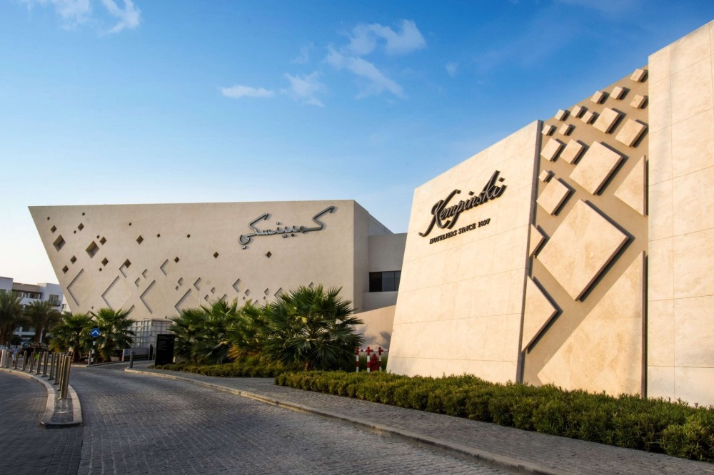 马斯喀特凯宾斯基酒店 Kempinski Hotel Muscat_20260714_200832_277.jpg
