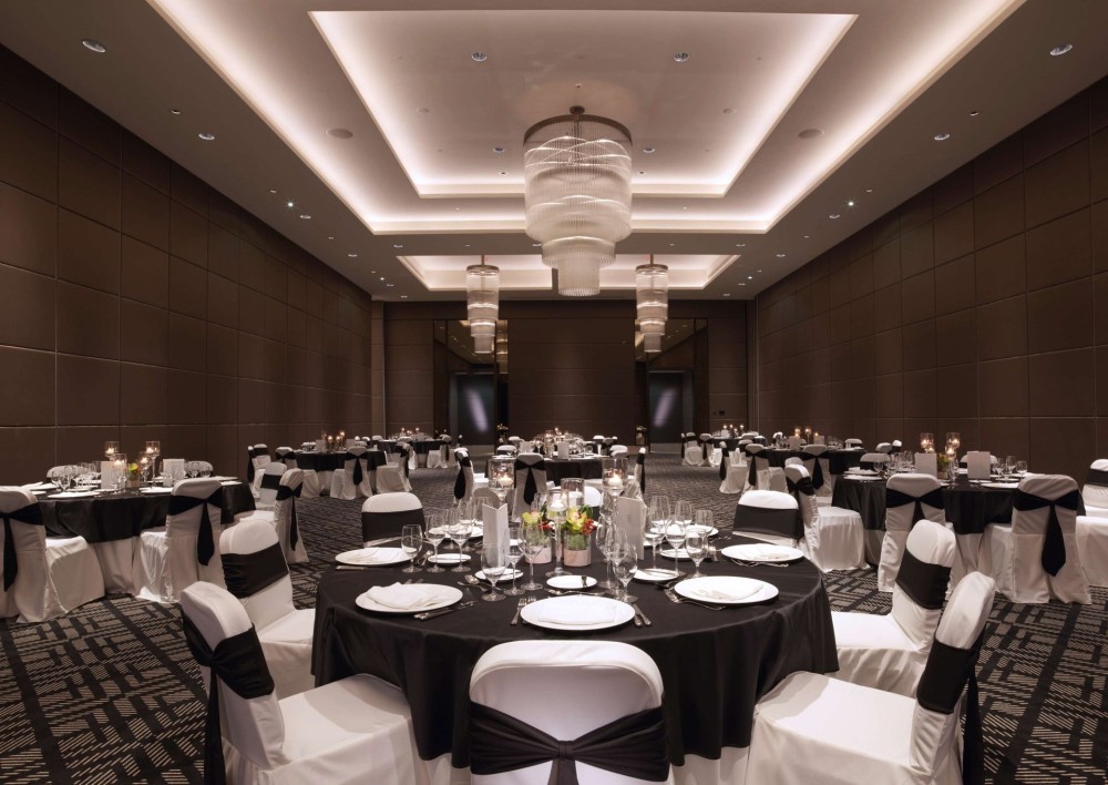 马斯喀特凯宾斯基酒店 Kempinski Hotel Muscat_20260714_200832_279.jpg