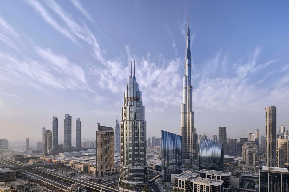 迪拜布尔瓦德凯宾斯基酒店 Kempinski The Boulevard Dubai_20260714_202945_284.jpg