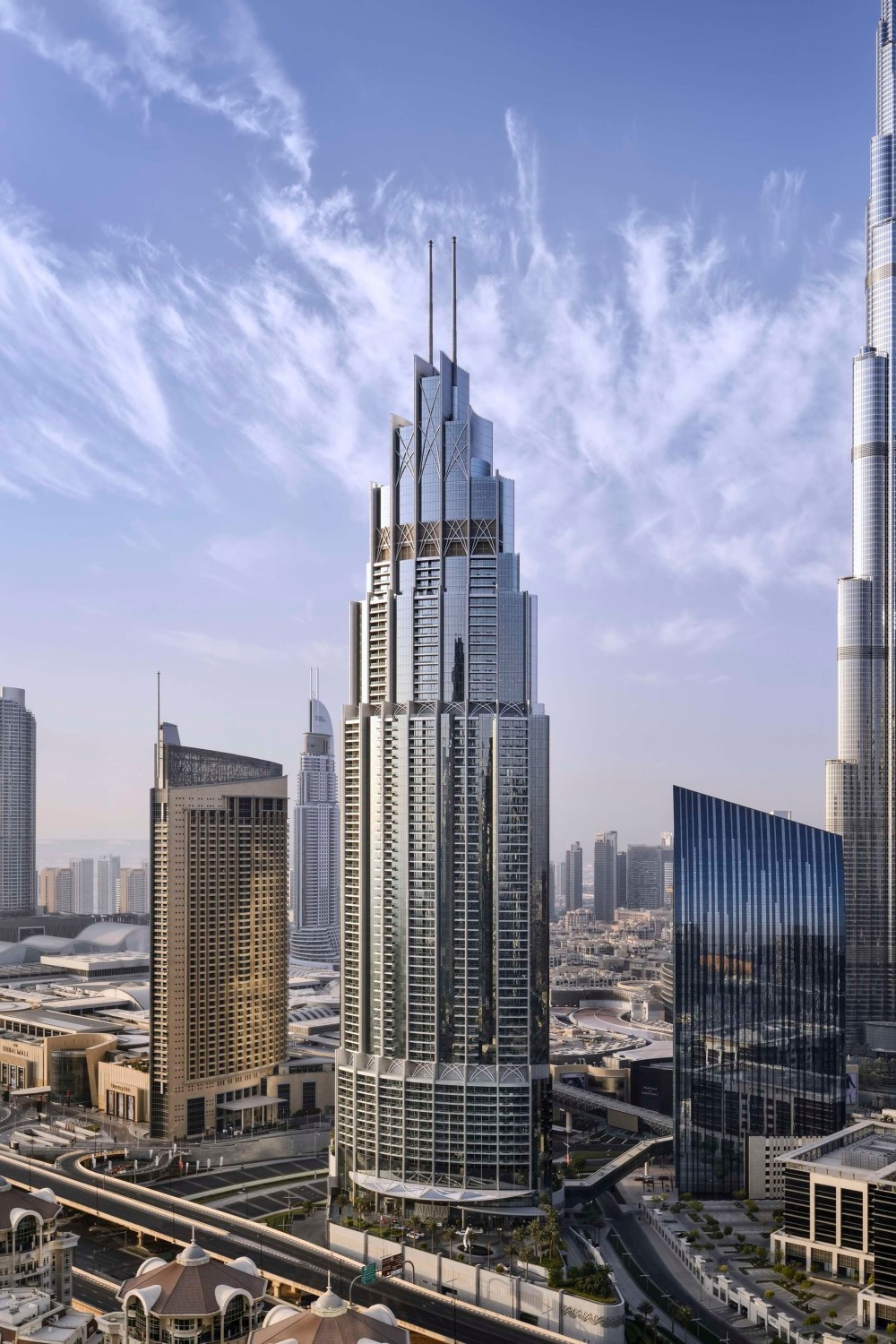 迪拜布尔瓦德凯宾斯基酒店 Kempinski The Boulevard Dubai_20260714_202945_285.jpg