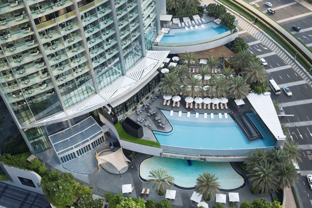 迪拜布尔瓦德凯宾斯基酒店 Kempinski The Boulevard Dubai_20260714_202945_286.jpg
