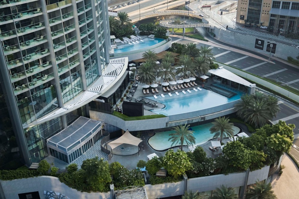 迪拜布尔瓦德凯宾斯基酒店 Kempinski The Boulevard Dubai_20260714_202945_287.jpg