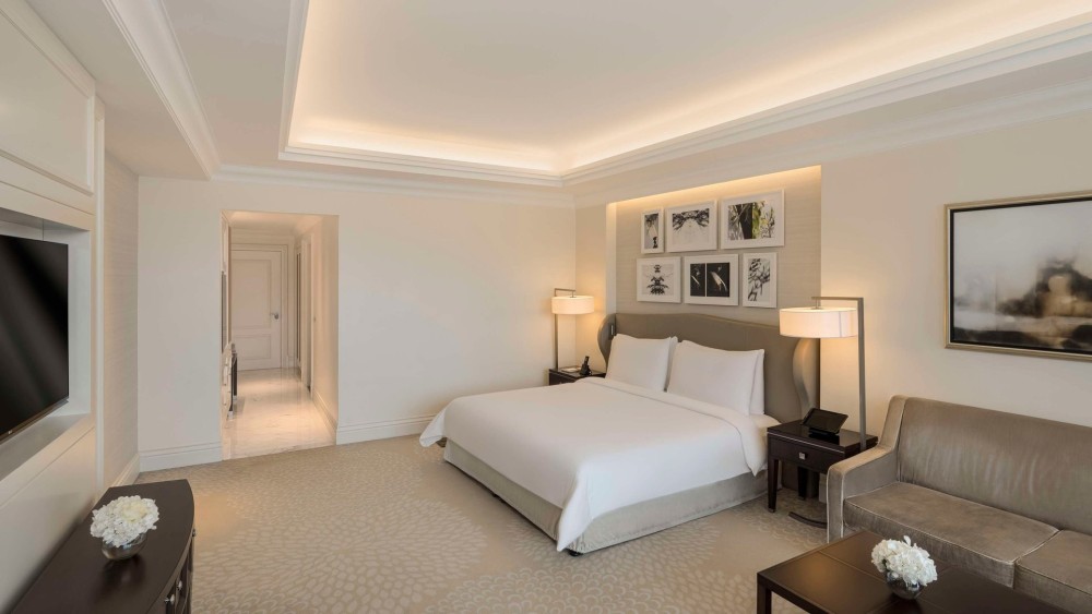 迪拜布尔瓦德凯宾斯基酒店 Kempinski The Boulevard Dubai_20260714_203010_288.jpg