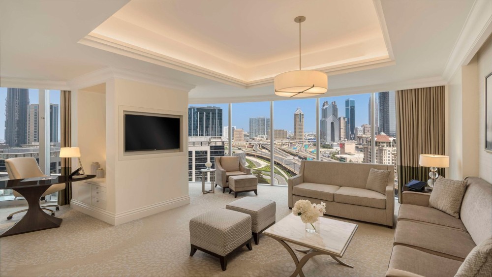 迪拜布尔瓦德凯宾斯基酒店 Kempinski The Boulevard Dubai_20260714_203010_289.jpg