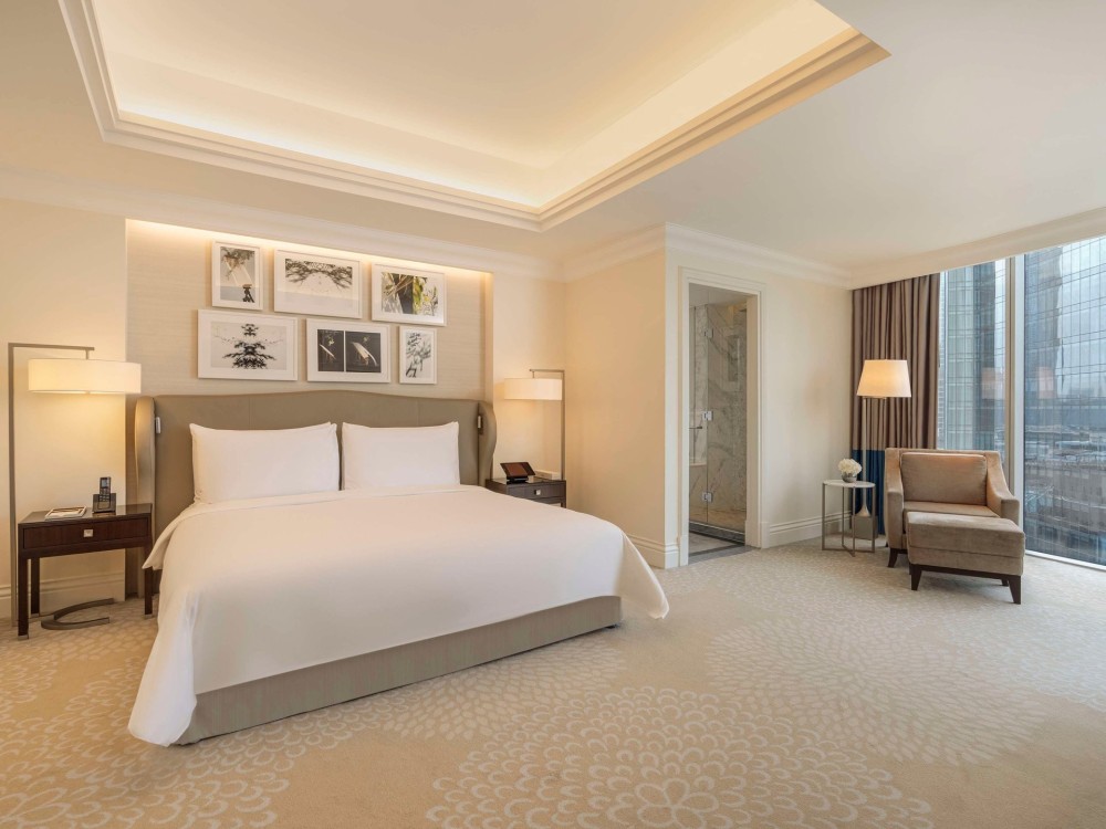 迪拜布尔瓦德凯宾斯基酒店 Kempinski The Boulevard Dubai_20260714_203010_290.jpg