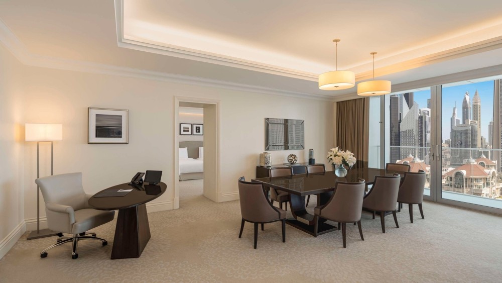 迪拜布尔瓦德凯宾斯基酒店 Kempinski The Boulevard Dubai_20260714_203010_291.jpg
