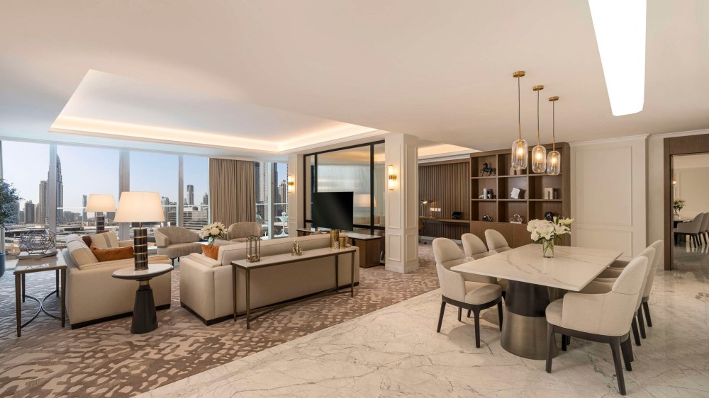迪拜布尔瓦德凯宾斯基酒店 Kempinski The Boulevard Dubai_20260714_203010_294.jpg