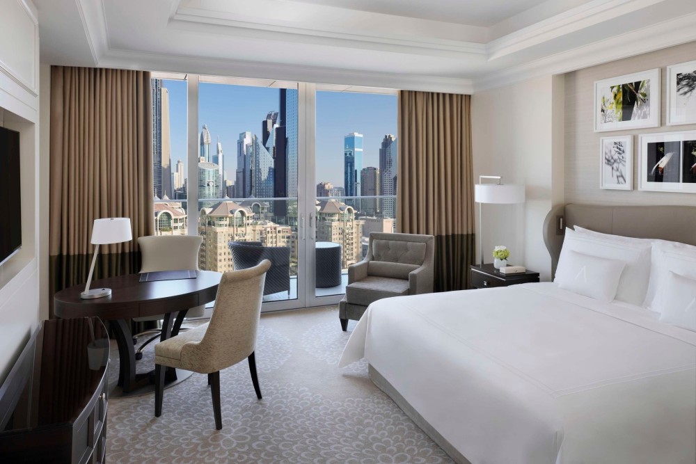 迪拜布尔瓦德凯宾斯基酒店 Kempinski The Boulevard Dubai_20260714_203010_297.jpg