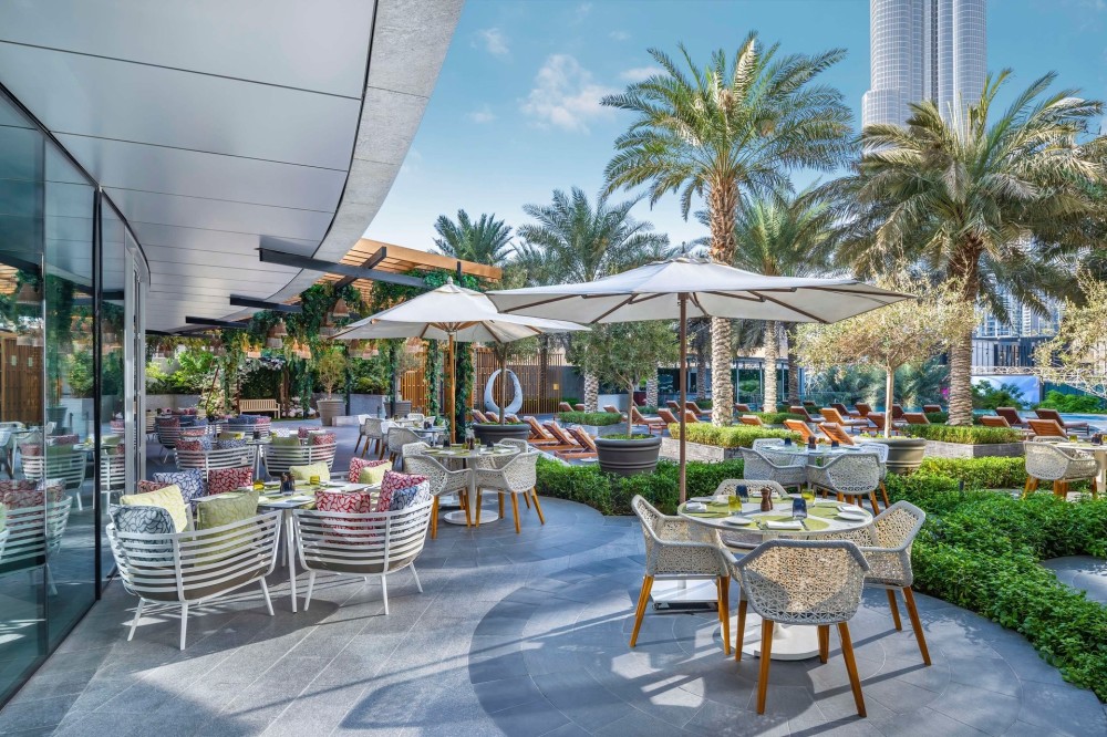 迪拜布尔瓦德凯宾斯基酒店 Kempinski The Boulevard Dubai_20260714_203034_304.jpg