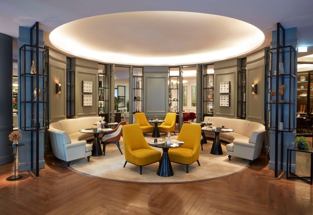 迪拜布尔瓦德凯宾斯基酒店 Kempinski The Boulevard Dubai_20260714_203034_306.jpg