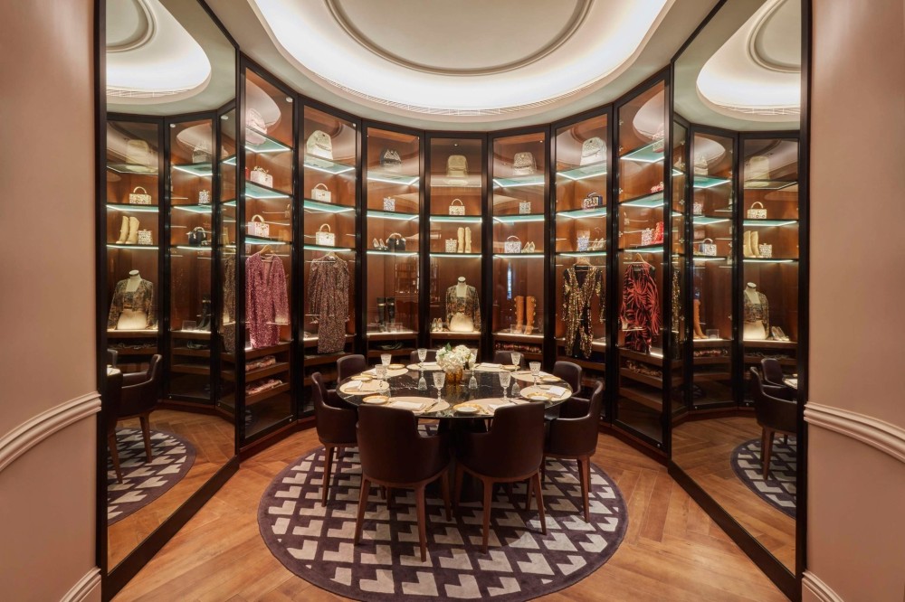 迪拜布尔瓦德凯宾斯基酒店 Kempinski The Boulevard Dubai_20260714_203034_308.jpg