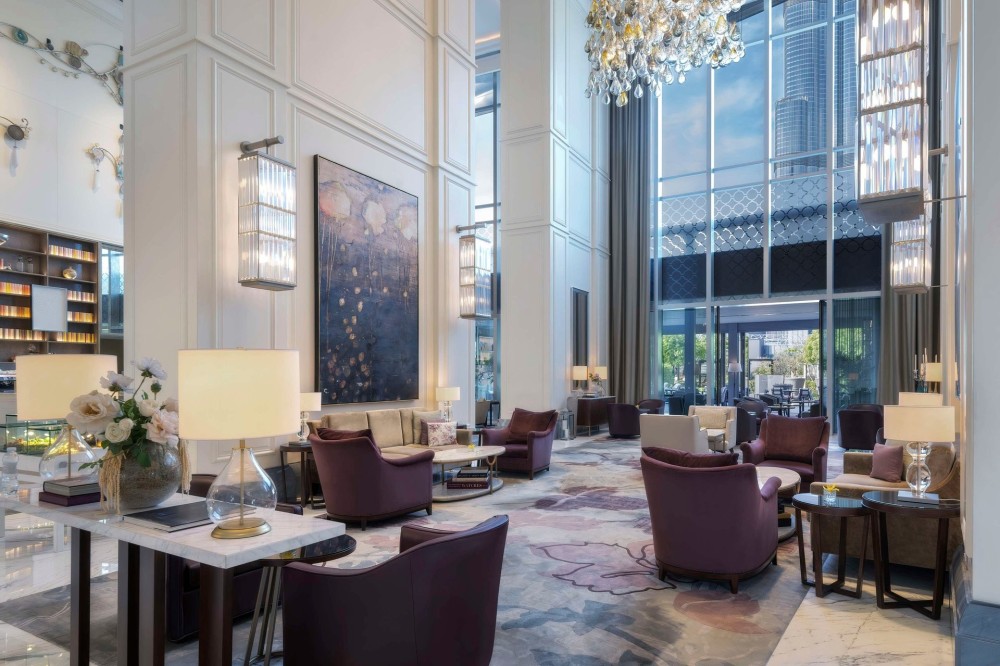 迪拜布尔瓦德凯宾斯基酒店 Kempinski The Boulevard Dubai_20260714_203034_310.jpg