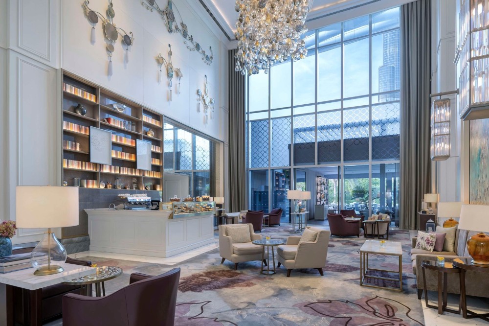 迪拜布尔瓦德凯宾斯基酒店 Kempinski The Boulevard Dubai_20260714_203034_312.jpg