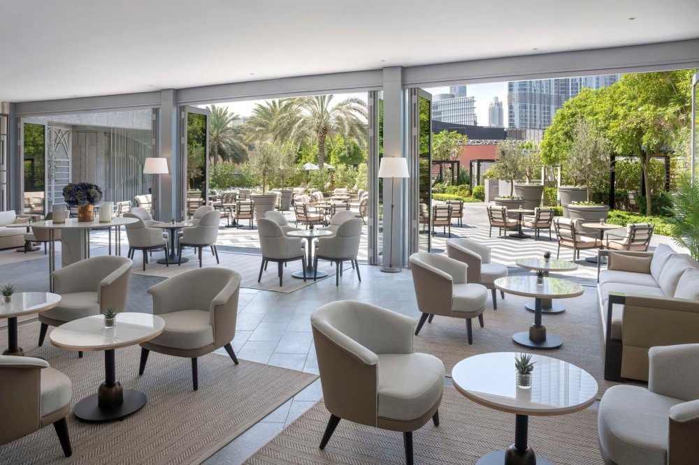 迪拜布尔瓦德凯宾斯基酒店 Kempinski The Boulevard Dubai_20260714_203034_315.jpg