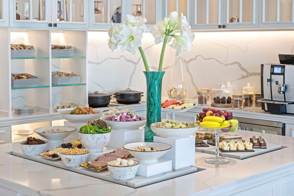 迪拜布尔瓦德凯宾斯基酒店 Kempinski The Boulevard Dubai_20260714_203136_320.jpg