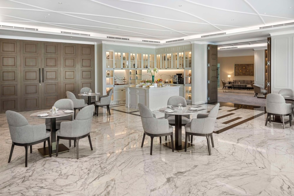 迪拜布尔瓦德凯宾斯基酒店 Kempinski The Boulevard Dubai_20260714_203136_322.jpg