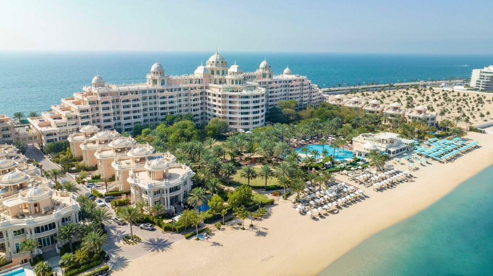 棕榈朱美拉凯宾斯基酒店 Kempinski Hotel Palm Jumeirah_20260714_203916_326.jpg