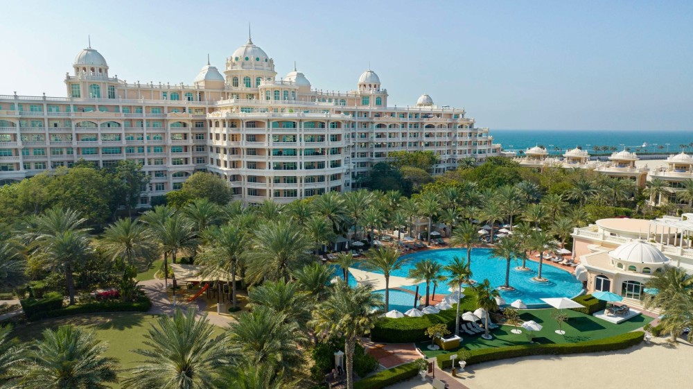棕榈朱美拉凯宾斯基酒店 Kempinski Hotel Palm Jumeirah_20260714_203916_327.jpg