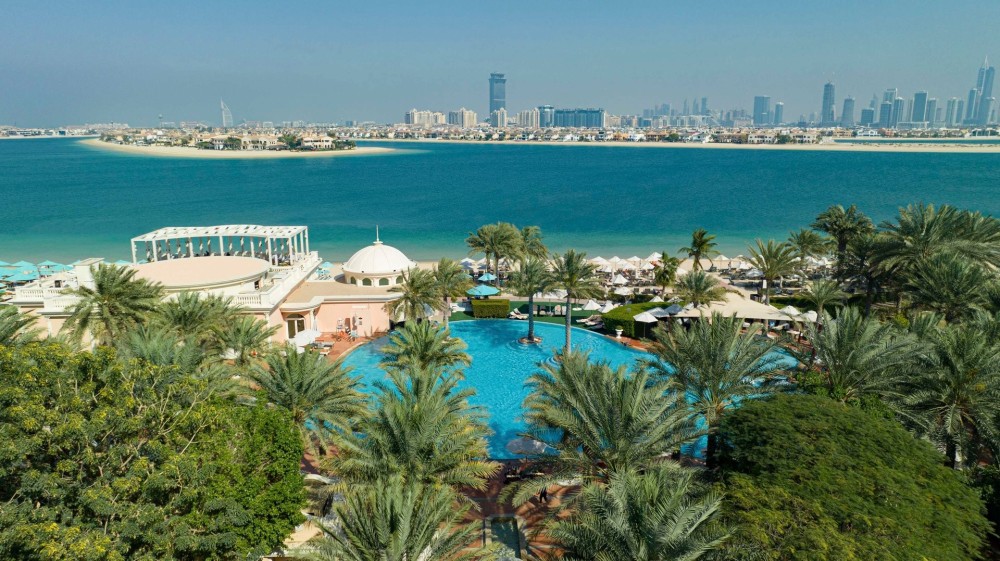 棕榈朱美拉凯宾斯基酒店 Kempinski Hotel Palm Jumeirah_20260714_203916_328.jpg