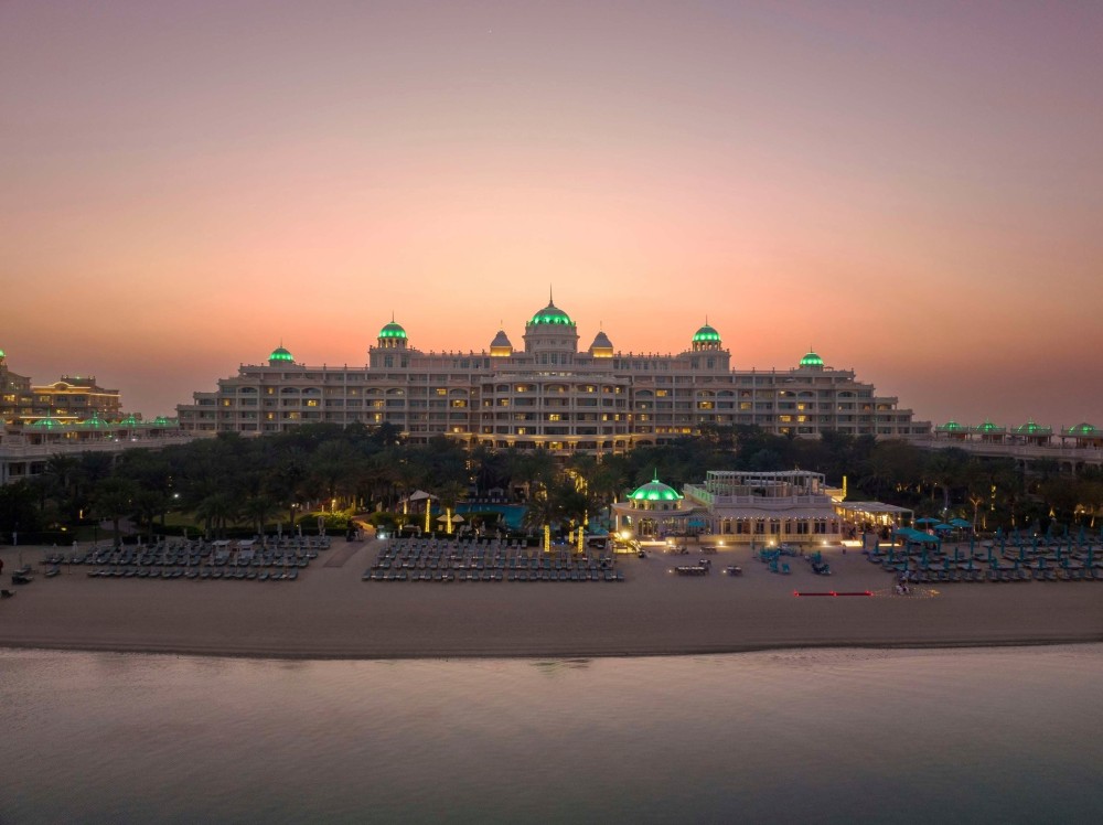 棕榈朱美拉凯宾斯基酒店 Kempinski Hotel Palm Jumeirah_20260714_203916_329.jpg