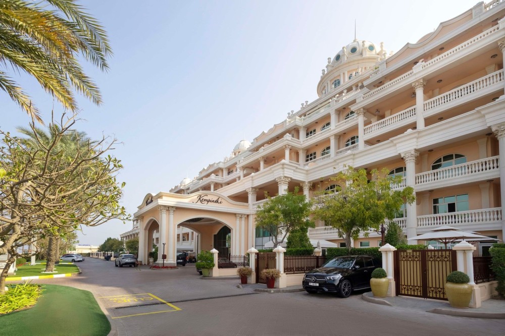 棕榈朱美拉凯宾斯基酒店 Kempinski Hotel Palm Jumeirah_20260714_203916_330.jpg
