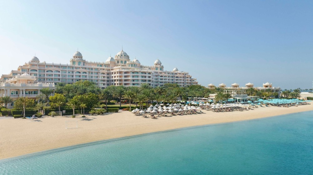 棕榈朱美拉凯宾斯基酒店 Kempinski Hotel Palm Jumeirah_20260714_203916_331.jpg