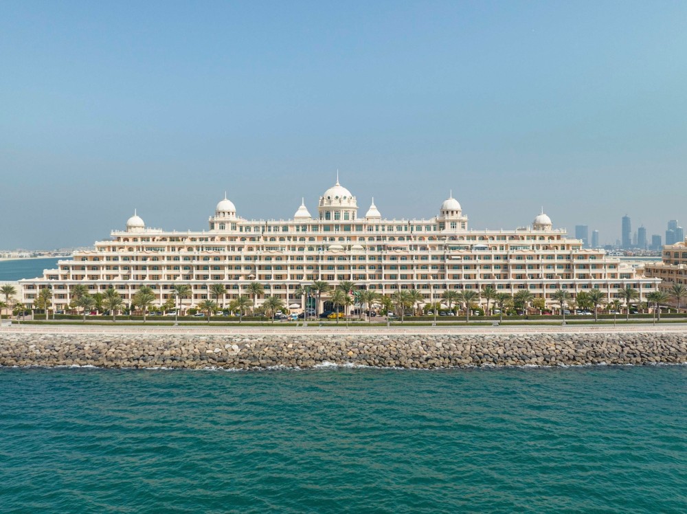 棕榈朱美拉凯宾斯基酒店 Kempinski Hotel Palm Jumeirah_20260714_203916_332.jpg