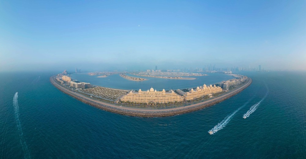 棕榈朱美拉凯宾斯基酒店 Kempinski Hotel Palm Jumeirah_20260714_203916_333.jpg