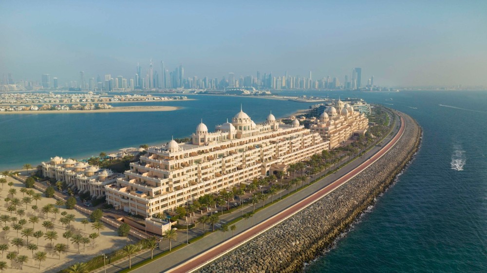 棕榈朱美拉凯宾斯基酒店 Kempinski Hotel Palm Jumeirah_20260714_203916_334.jpg