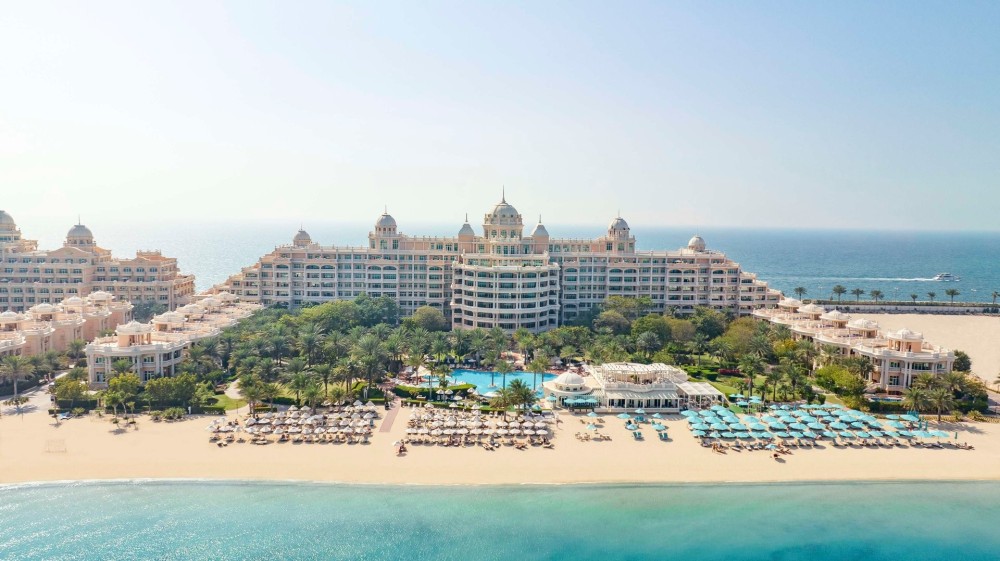 棕榈朱美拉凯宾斯基酒店 Kempinski Hotel Palm Jumeirah_20260714_203916_335.jpg
