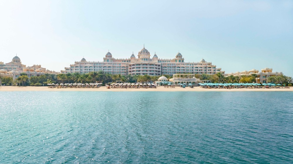 棕榈朱美拉凯宾斯基酒店 Kempinski Hotel Palm Jumeirah_20260714_203916_336.jpg