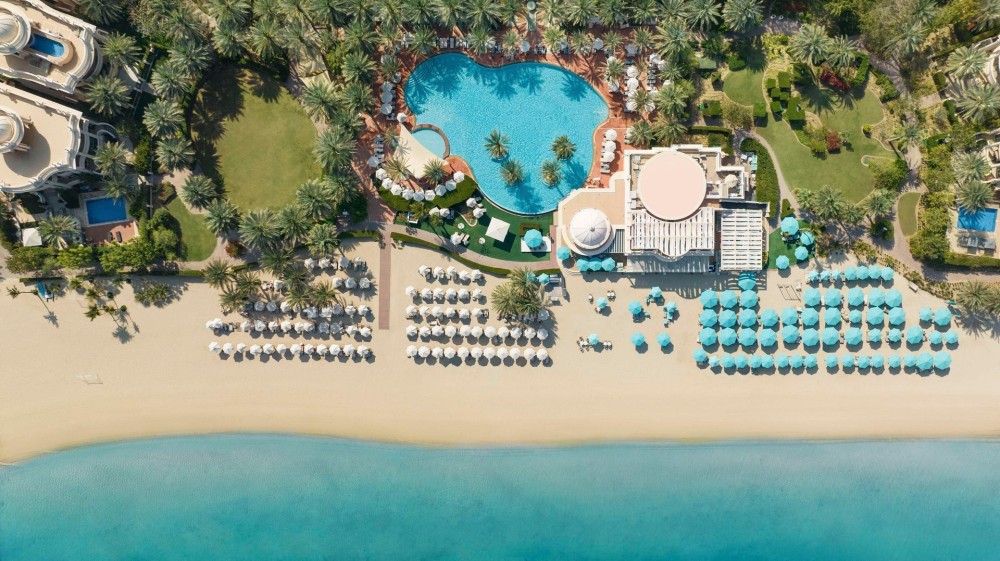 棕榈朱美拉凯宾斯基酒店 Kempinski Hotel Palm Jumeirah_20260714_203916_337.jpg