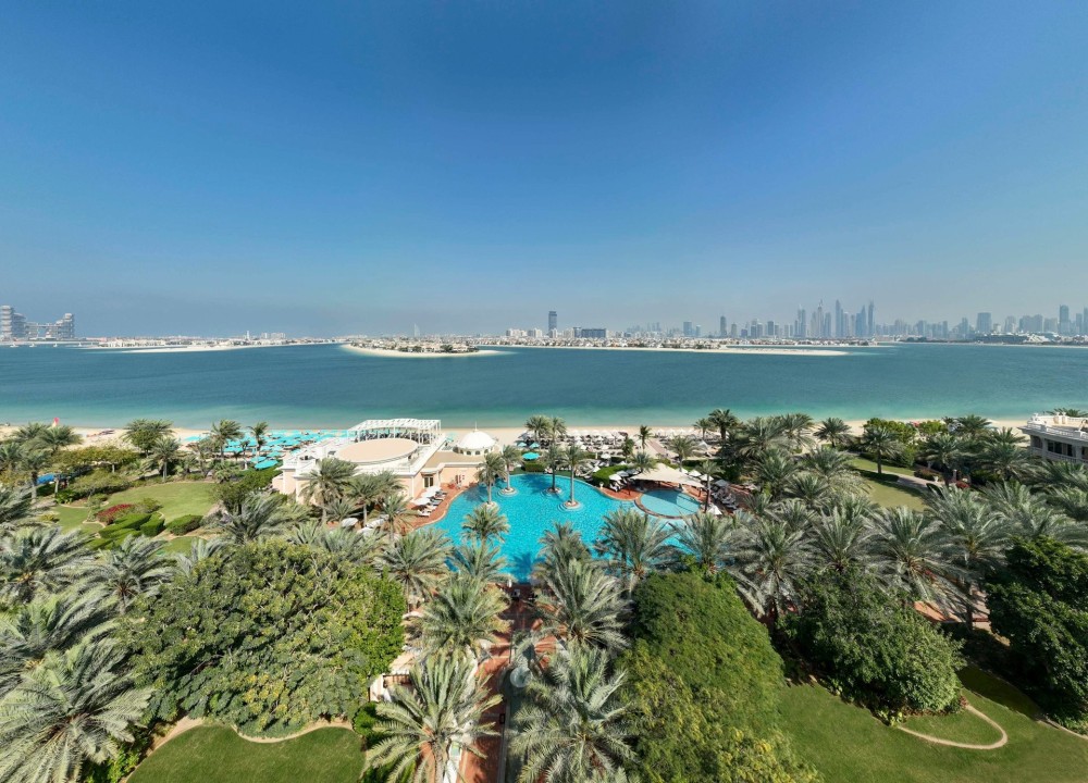 棕榈朱美拉凯宾斯基酒店 Kempinski Hotel Palm Jumeirah_20260714_203916_338.jpg