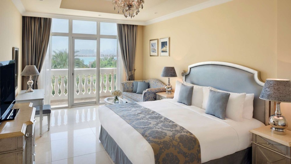 棕榈朱美拉凯宾斯基酒店 Kempinski Hotel Palm Jumeirah_20260714_203936_339.jpg