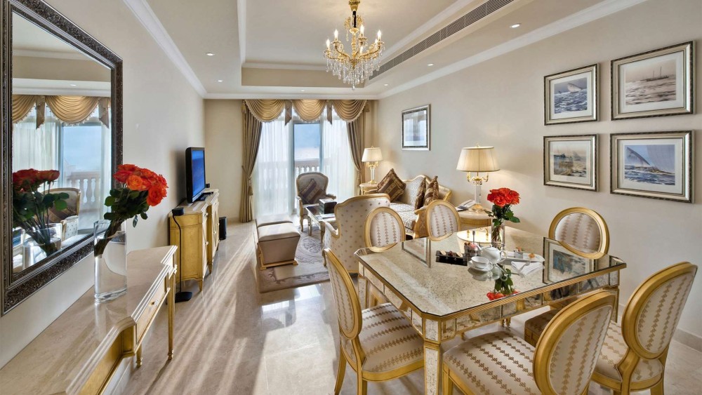 棕榈朱美拉凯宾斯基酒店 Kempinski Hotel Palm Jumeirah_20260714_203936_342.jpg