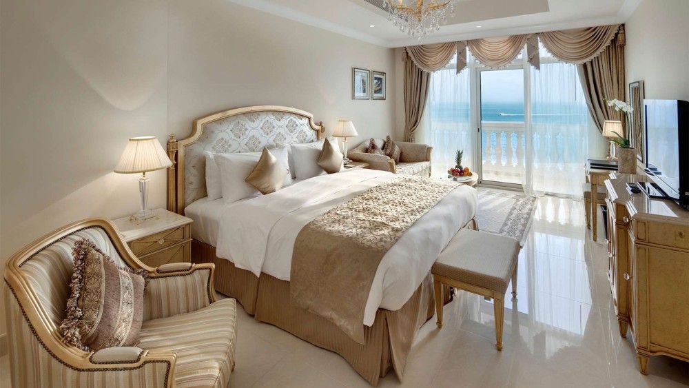棕榈朱美拉凯宾斯基酒店 Kempinski Hotel Palm Jumeirah_20260714_203936_345.jpg