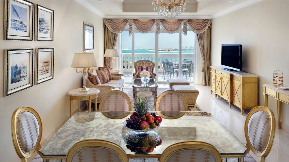 棕榈朱美拉凯宾斯基酒店 Kempinski Hotel Palm Jumeirah_20260714_203936_349.jpg