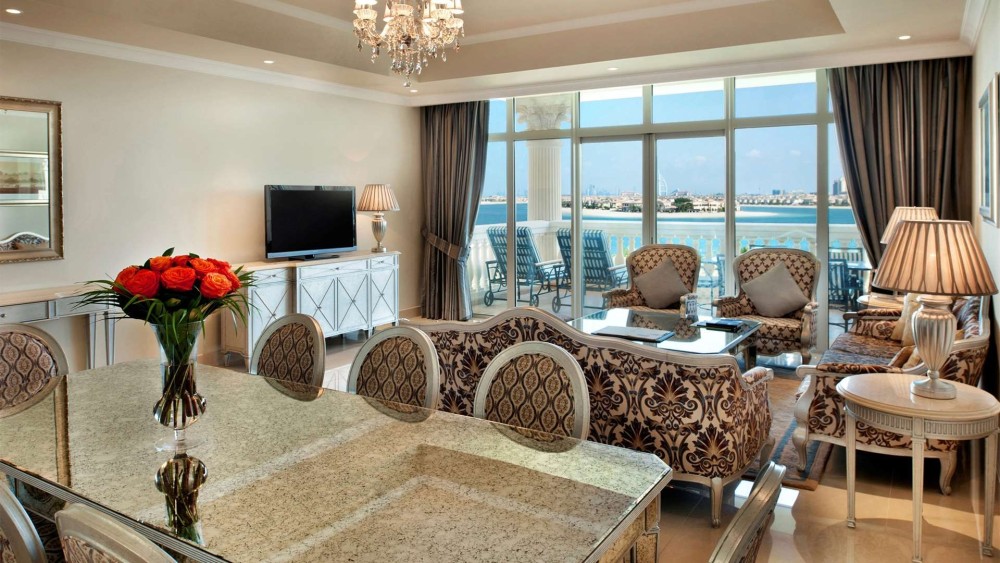 棕榈朱美拉凯宾斯基酒店 Kempinski Hotel Palm Jumeirah_20260714_203936_353.jpg