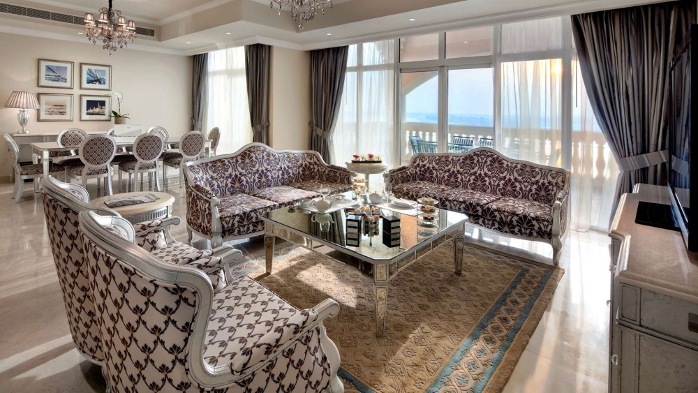 棕榈朱美拉凯宾斯基酒店 Kempinski Hotel Palm Jumeirah_20260714_203936_354.jpg