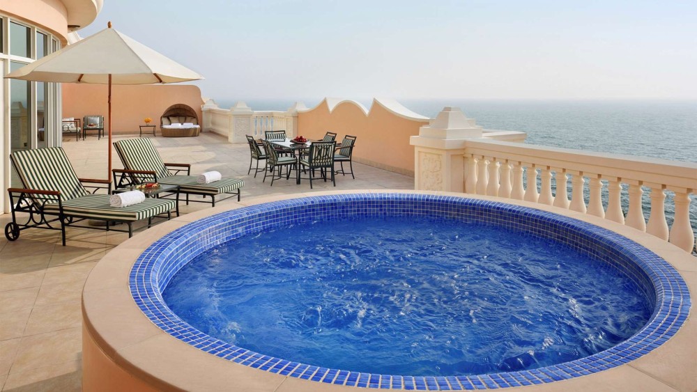 棕榈朱美拉凯宾斯基酒店 Kempinski Hotel Palm Jumeirah_20260714_203936_357.jpg