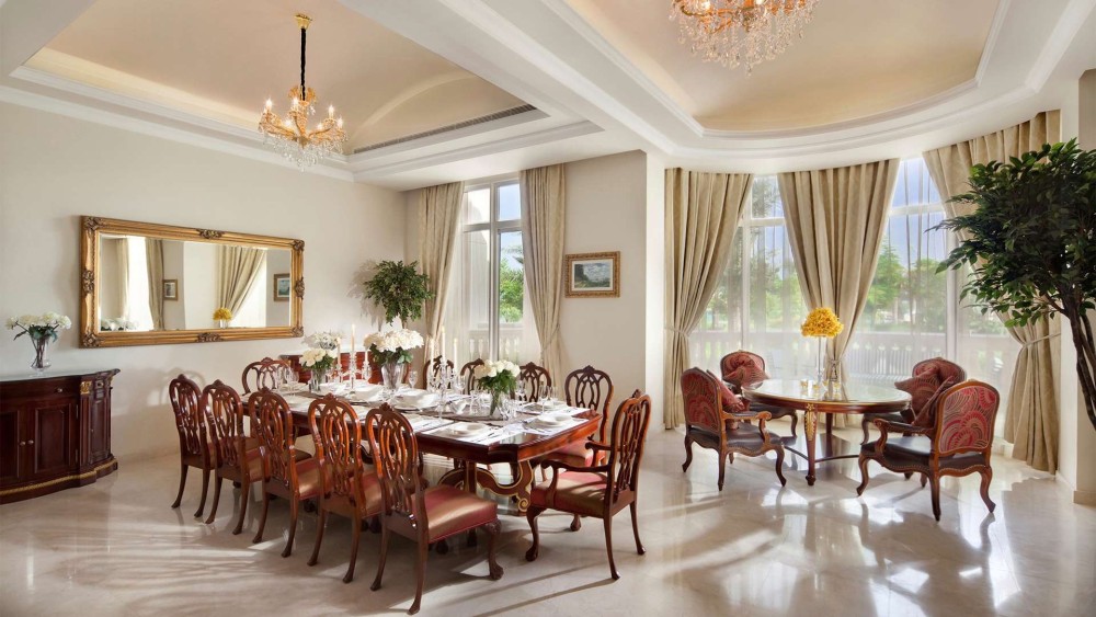 棕榈朱美拉凯宾斯基酒店 Kempinski Hotel Palm Jumeirah_20260714_203936_362.jpg