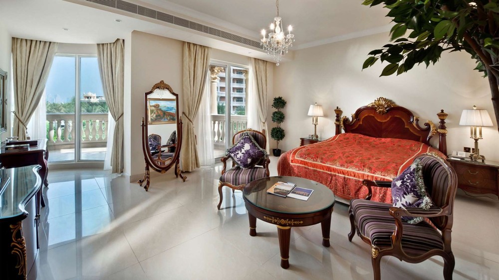 棕榈朱美拉凯宾斯基酒店 Kempinski Hotel Palm Jumeirah_20260714_203936_363.jpg